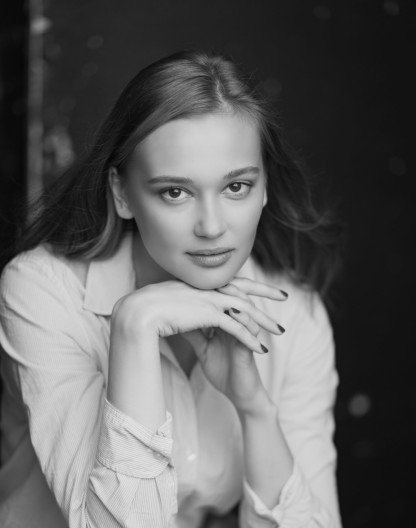 14-nastya-dubrovina-main-book