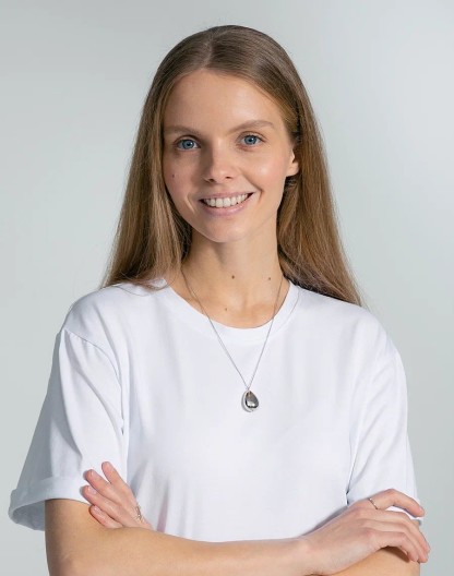 25-tatyana-prokopchuk-main-book